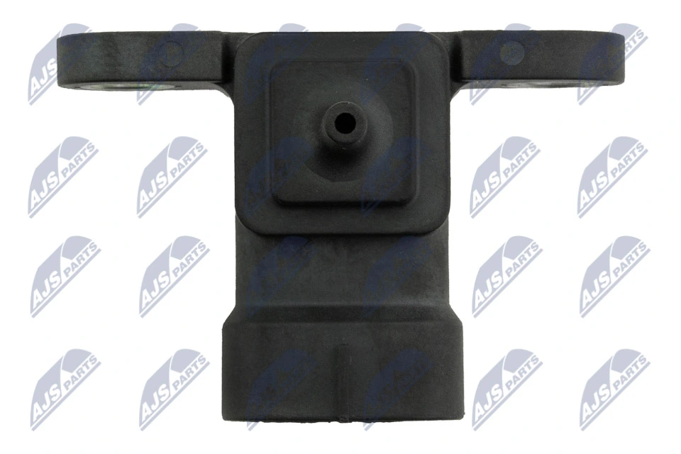Sensor, presión colector de admisión  NTY ECMTY003 precio, desde 39,20 EUR