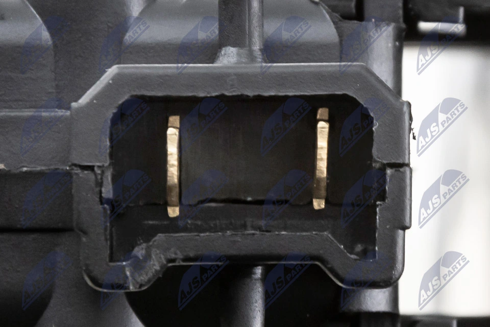 EZCRE249 NTY Cerradura de puerta