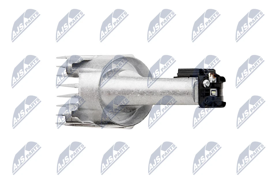Comprar EPXBM008 NTY Módulo de control de luces diurnas
