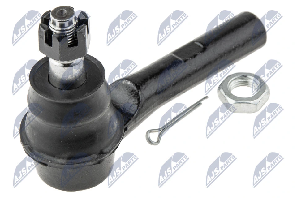 Comprar Rótula exterior de la barra de dirección Ford Explorer  U2 a bajo precio