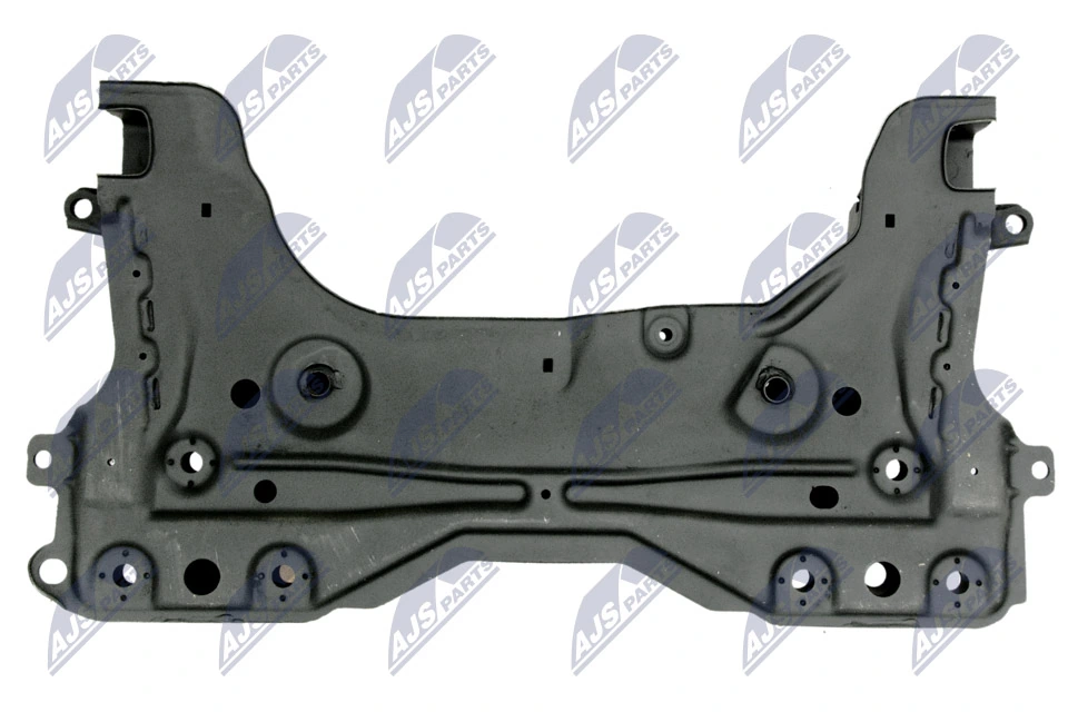 Subchasis delantero para Ford Connect TOURNEO PU2