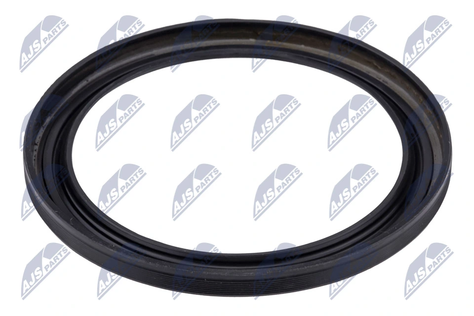 Comprar Retén de cigüeñal BMW 2  F23