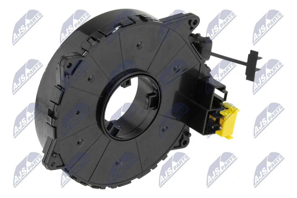 Comprar Anillo AIRBAG Hyundai Matrix  FC