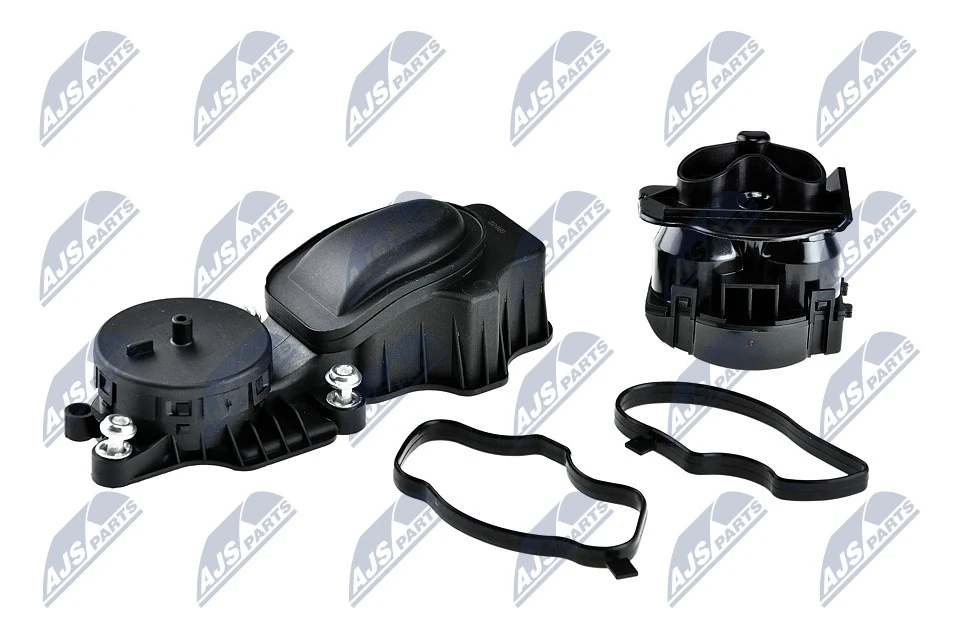 Comprar 11127799225 VAG Válvula PCV