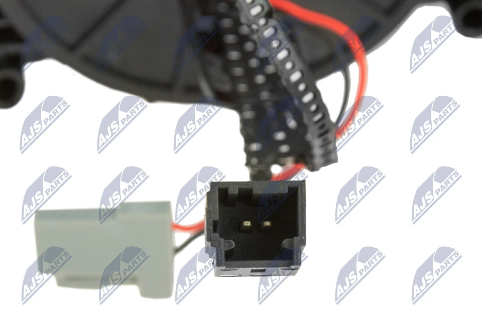 Anillo AIRBAG del volante Renault Trafic 2 FL