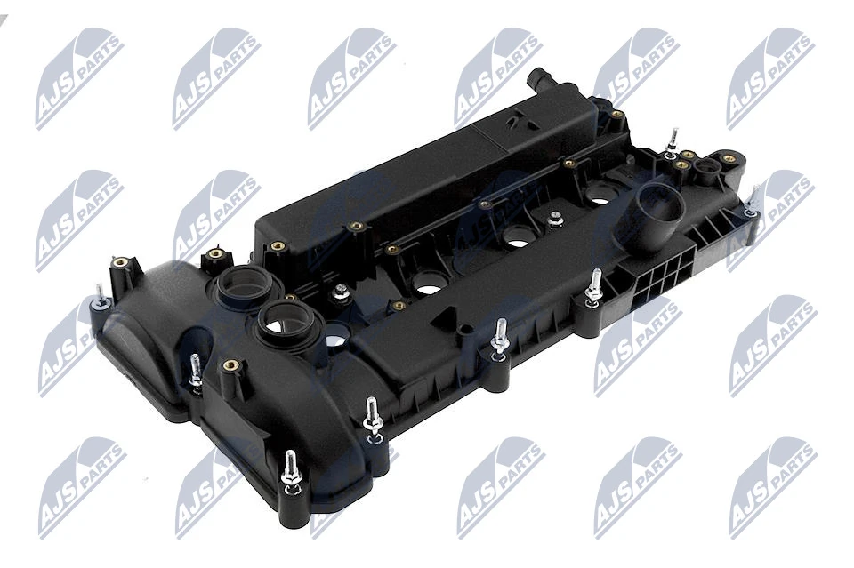 HMPAG9G6M293BF Hmpx Tapa de culata