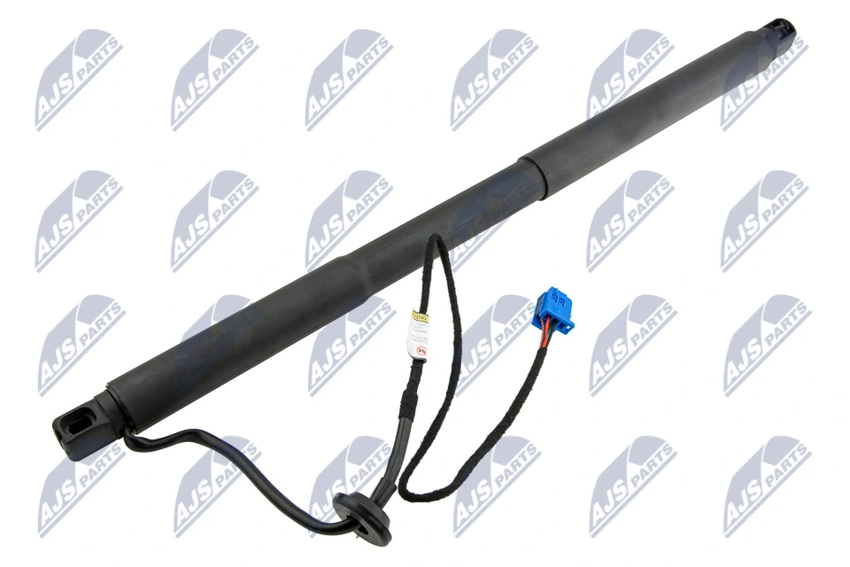 AEME089 NTY