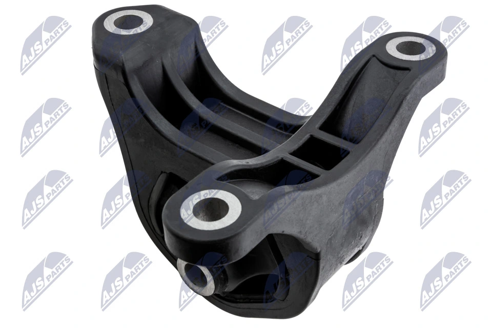  Soporte de motor trasero Honda Accord 8