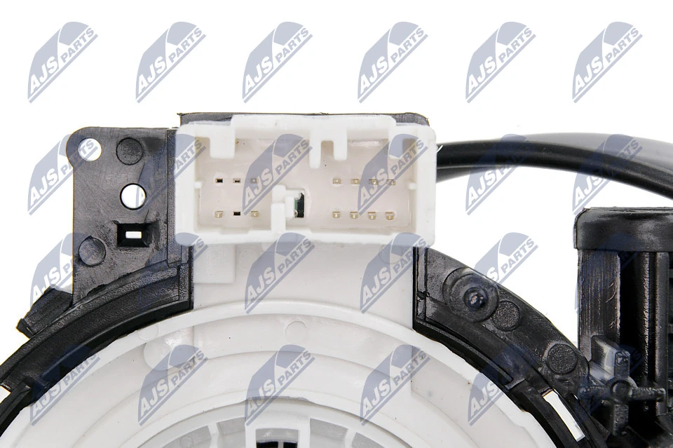 Anillo AIRBAG del volante NTY EASNS001
