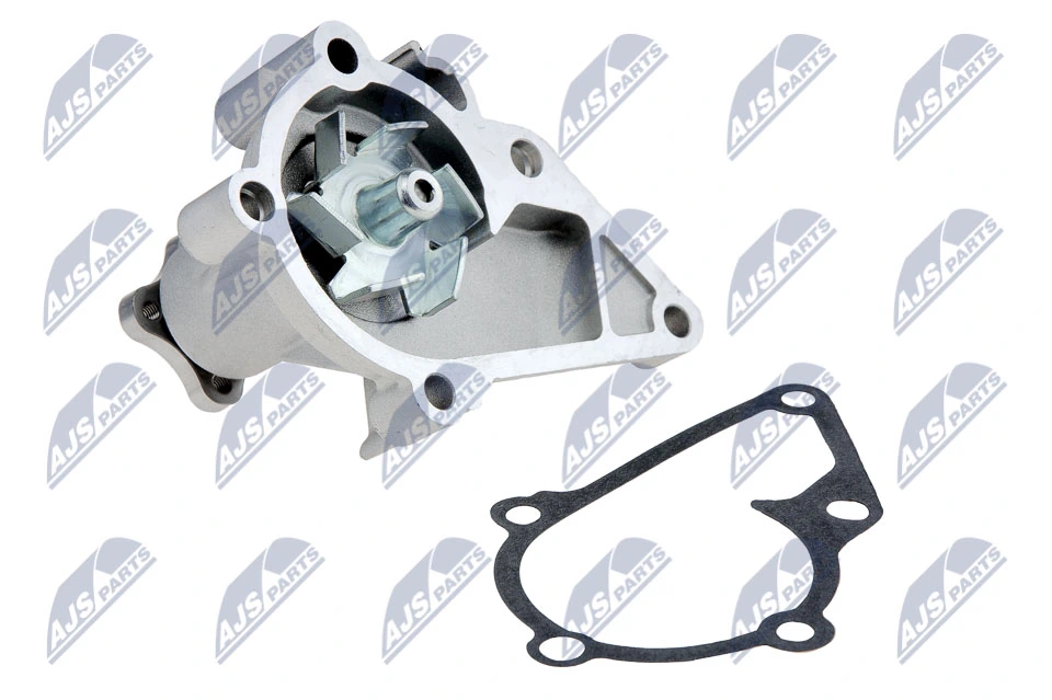 Motor de agua Rio II hatchback (2005-2011) original desde 36,64 €