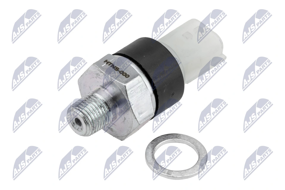 Sensor de aceite Renault Clio V hatchback comprar en España