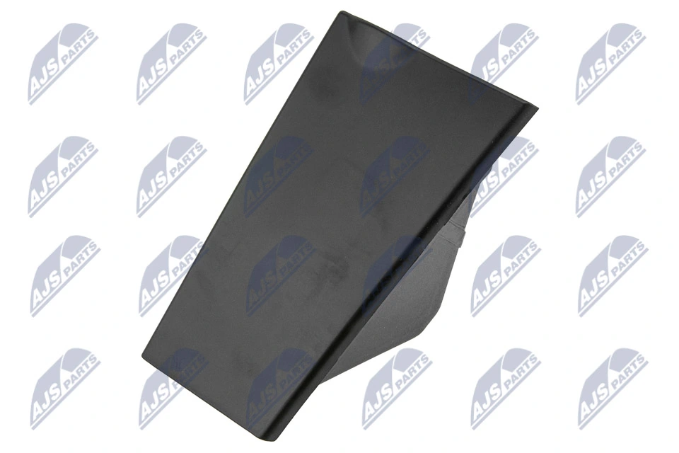 Tapa tanque combustible para Ford Transit VI V347/8