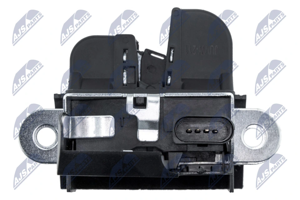  Cerradura de maletero Volkswagen Golf 
