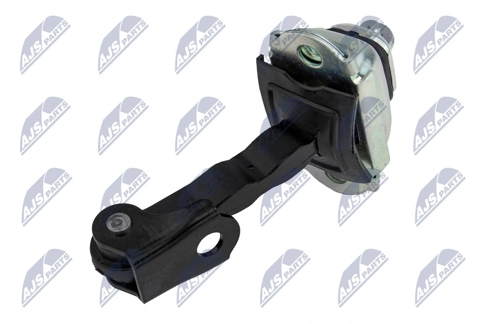 Comprar 14837067 AND Limitador de apertura de puerta delantera