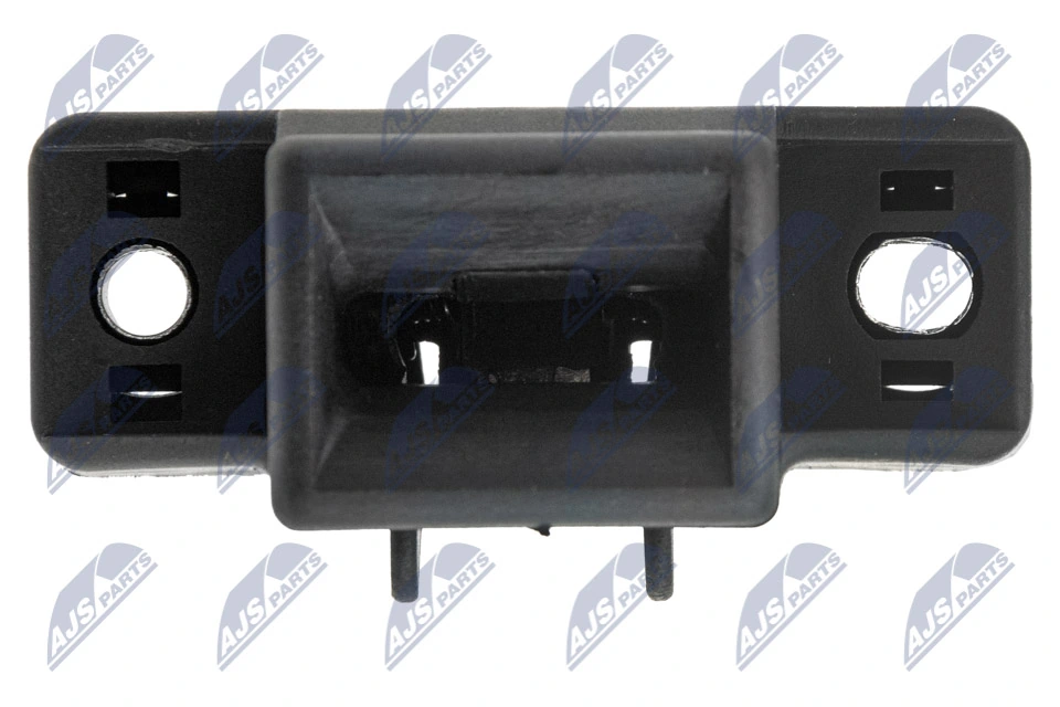 Comprar EZCRE030A NTY Cerradura de puerta de maletero