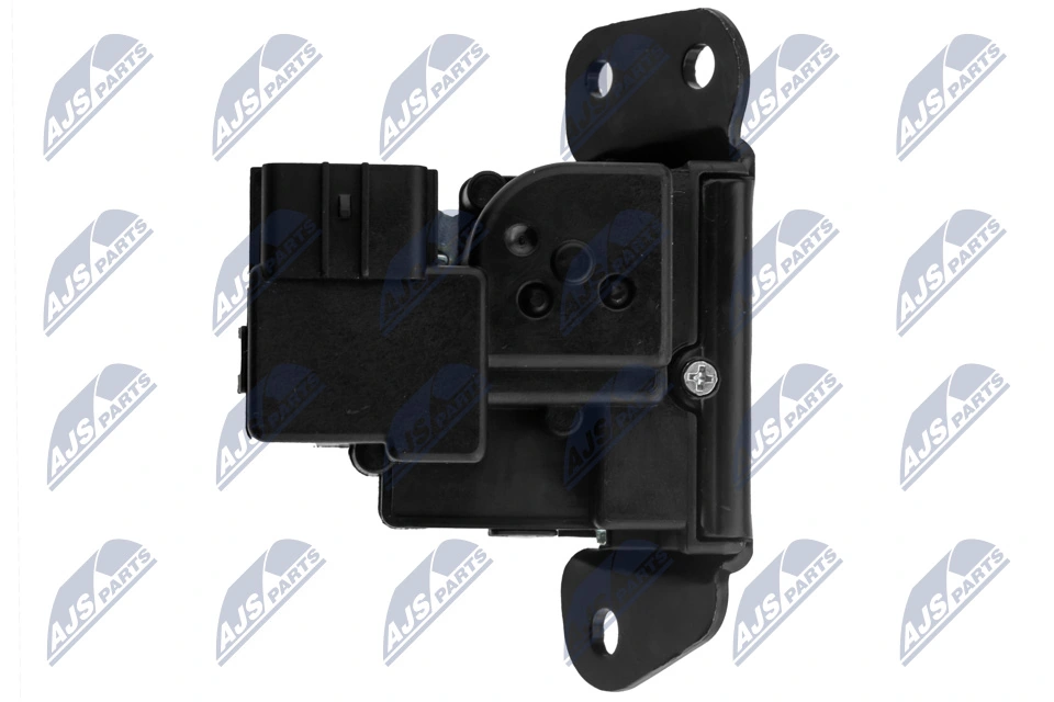 Cerradura de puerta trasera Hyundai Ix35 
