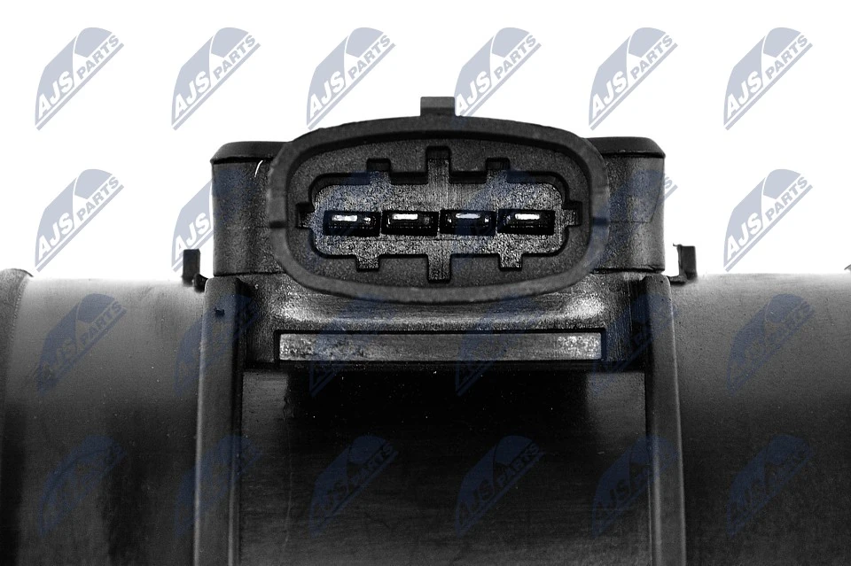 Comprar EPPPL002 NTY Sensor de masa de aire