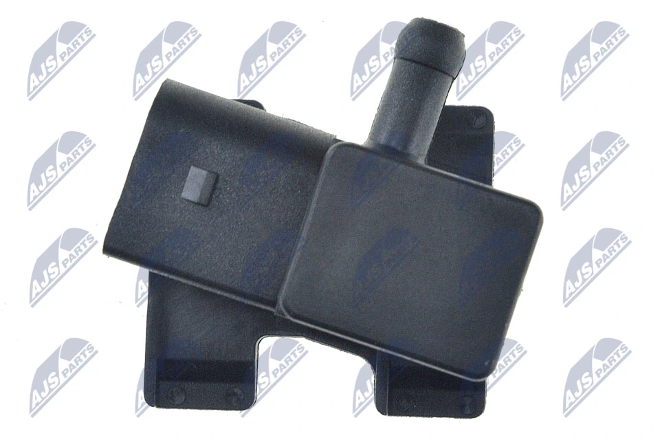 ECSBM001 NTY Sensor, presión gas de escape