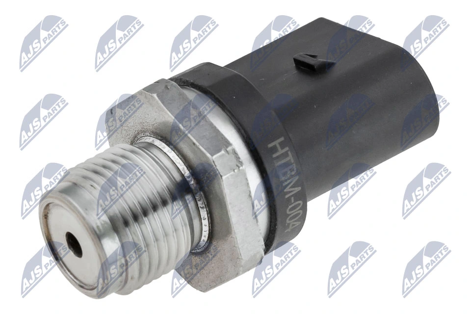 Sensor de la presión del combustible BMW 1  desde 56,93 €