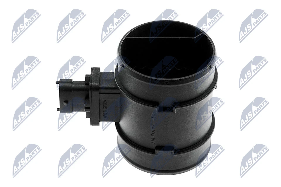 Sensor MAF Nemo  furgoneta (2009-2026) original desde 47,92 €