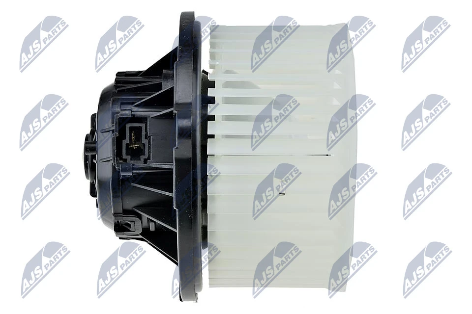 EWNKA000 NTY Ventilador de habitáculo
