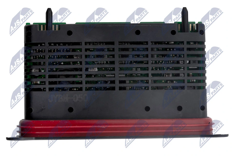 Comprar EPXBM050 NTY Módulo de control de luces de faros (ECU)