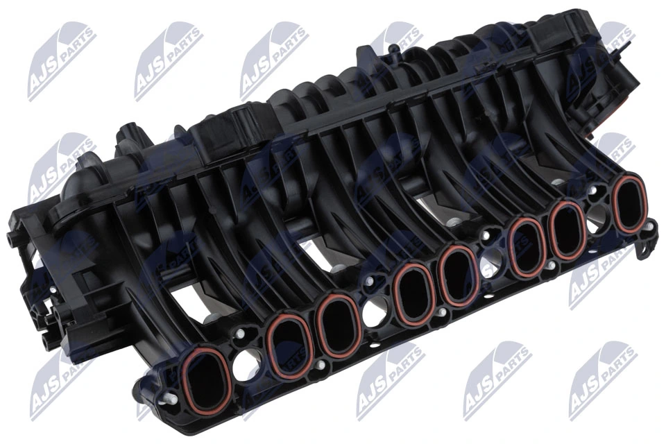 Módulo colector de admisión NTY BKSLR002 precio, desde 515,25 EUR