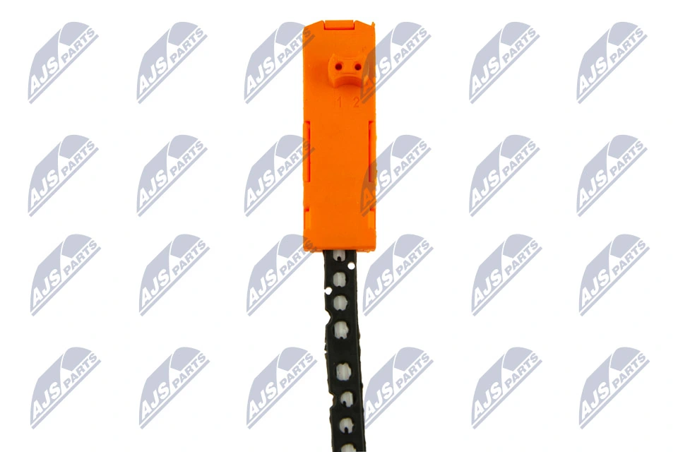EASCT000 NTY Anillo de AIRBAG 