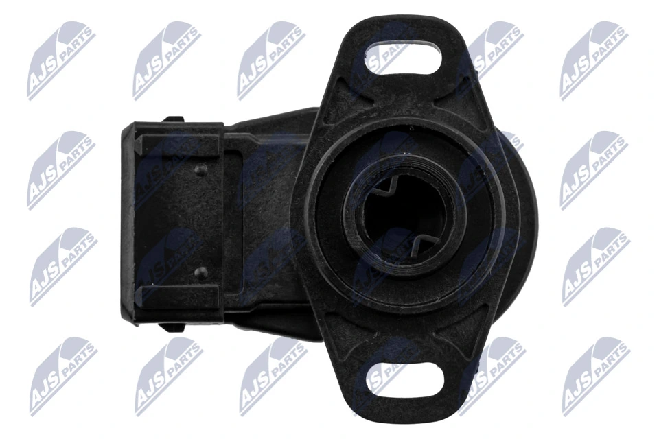 Cuerpo de aceleración completo NTY ECPHY013 precio, desde 12,19 EUR