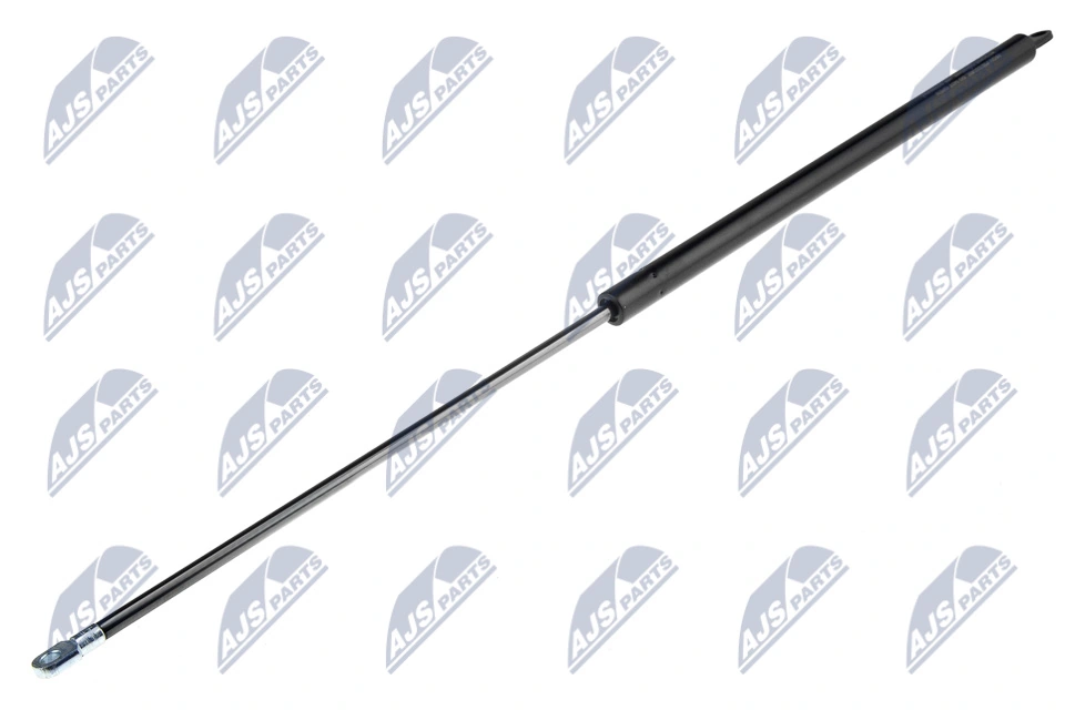 AEAU006 NTY