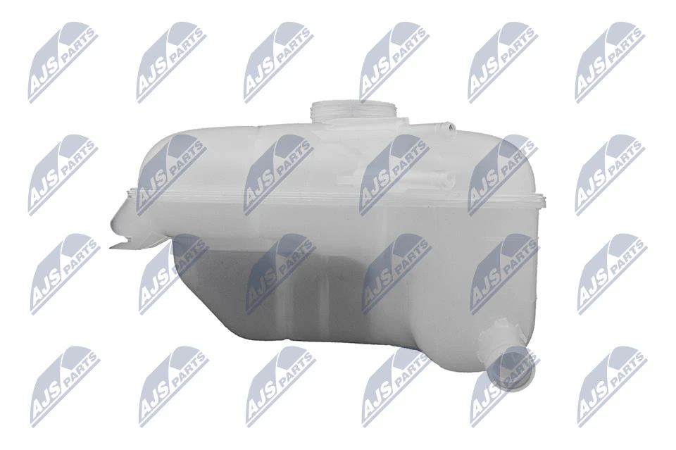 Vaso de expansión CZWPL007 NTY