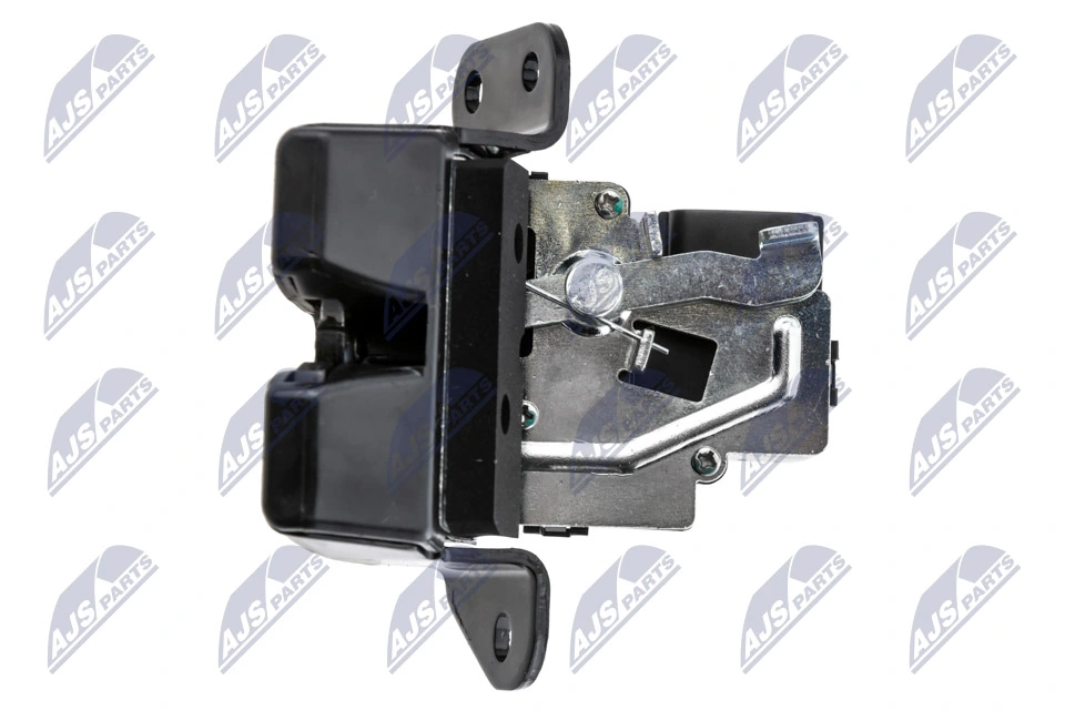 Comprar Cerradura de maletero Hyundai I30  FD