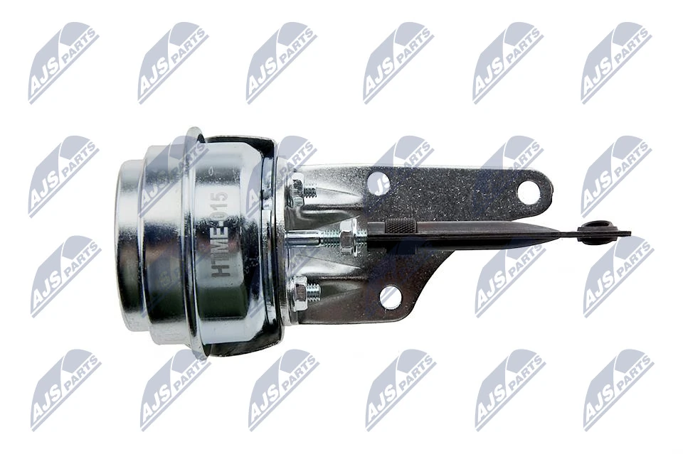 Válvula control turbo Mercedes E 
