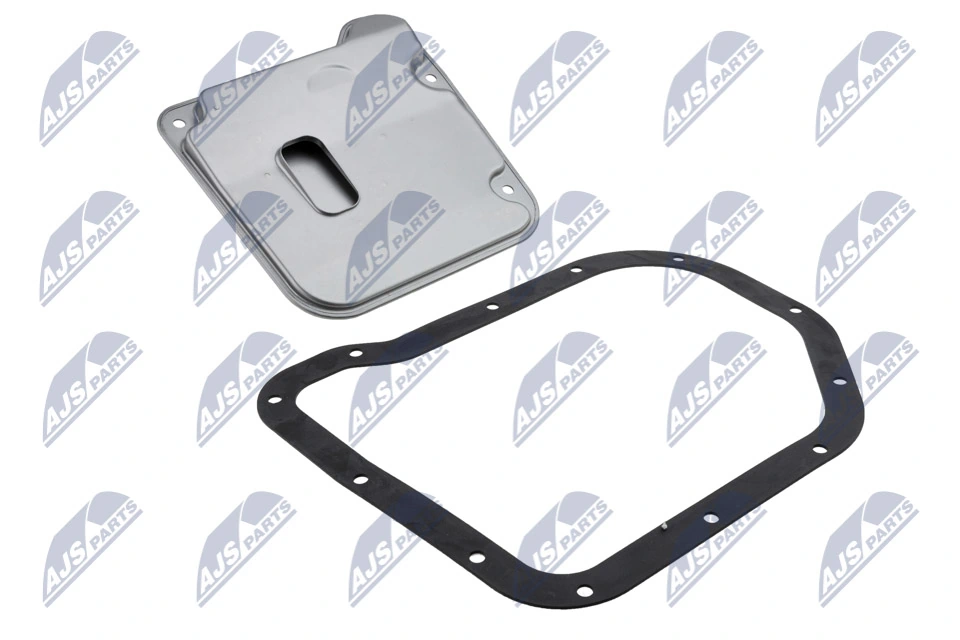 FSFSB005 NTY Filtro hidráulico transmisión automática