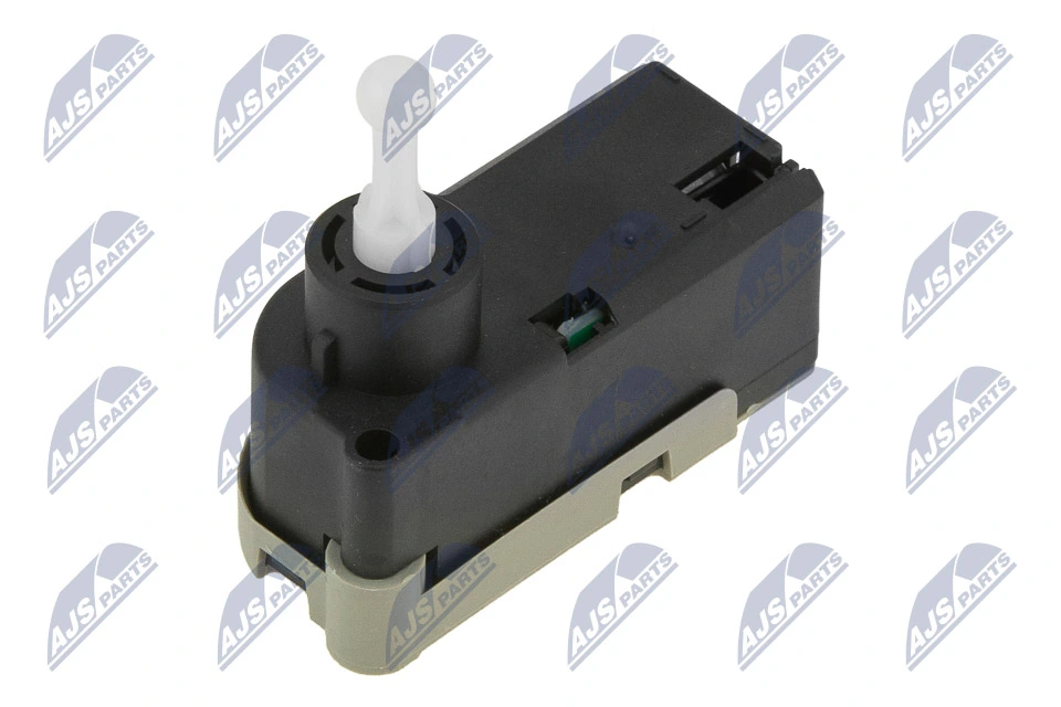 Precio del repuesto Elemento de regulación del alcance de faros Transporter camión plataforma/chasis