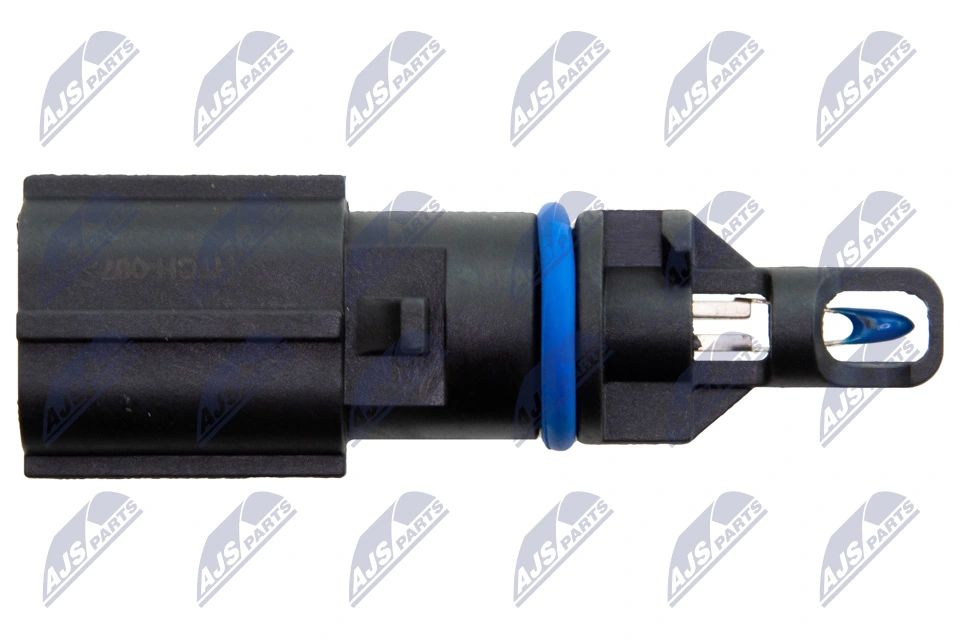 Sensor de temperatura del aire de admisión Vemo V33720255 precio, desde 17,32 EUR