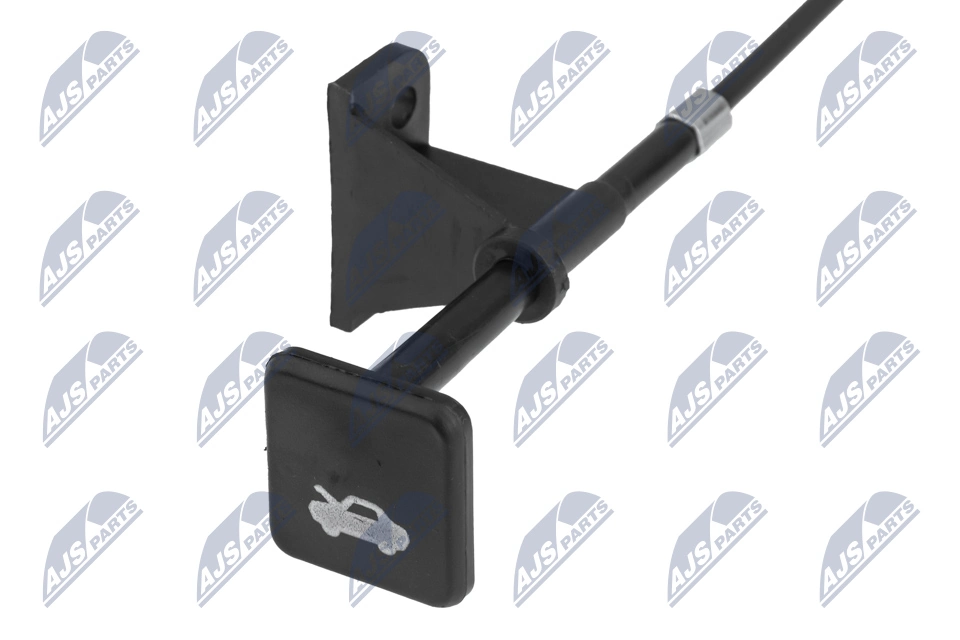 Comprar Cable de capó del motor Honda Civic VII EU, EP, EV