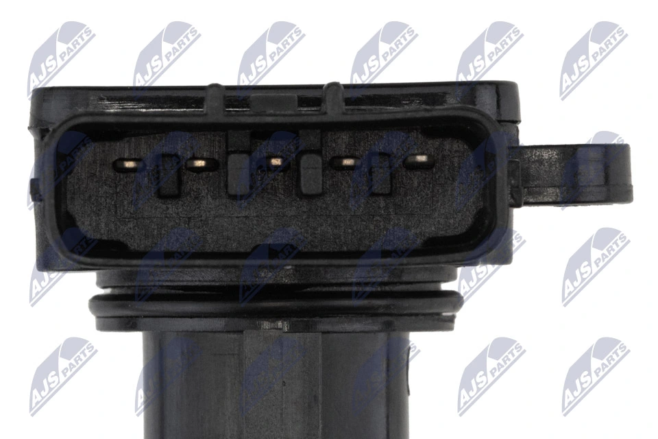 Comprar EPPSB002 NTY Sensor de masa de aire