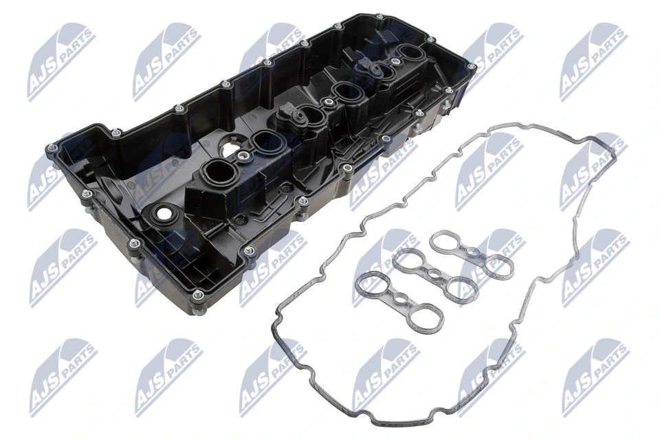 Tapa de la válvula NTY BPZBM000 precio, desde 22,23 EUR
