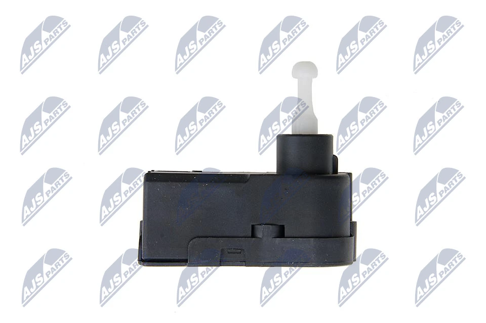 Comprar Motor regulador de faros Opel Corsa C F08, F68