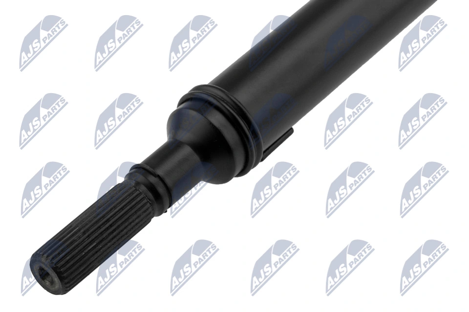 Árbol de transmisión delantero BMW 5 sedán (G30, F90) (2016 - 2026) precio, desde 108,97 EUR