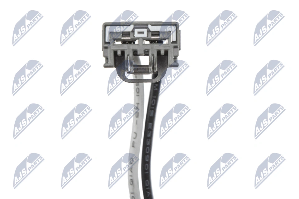 Ventilador interior NTY EWNPL002