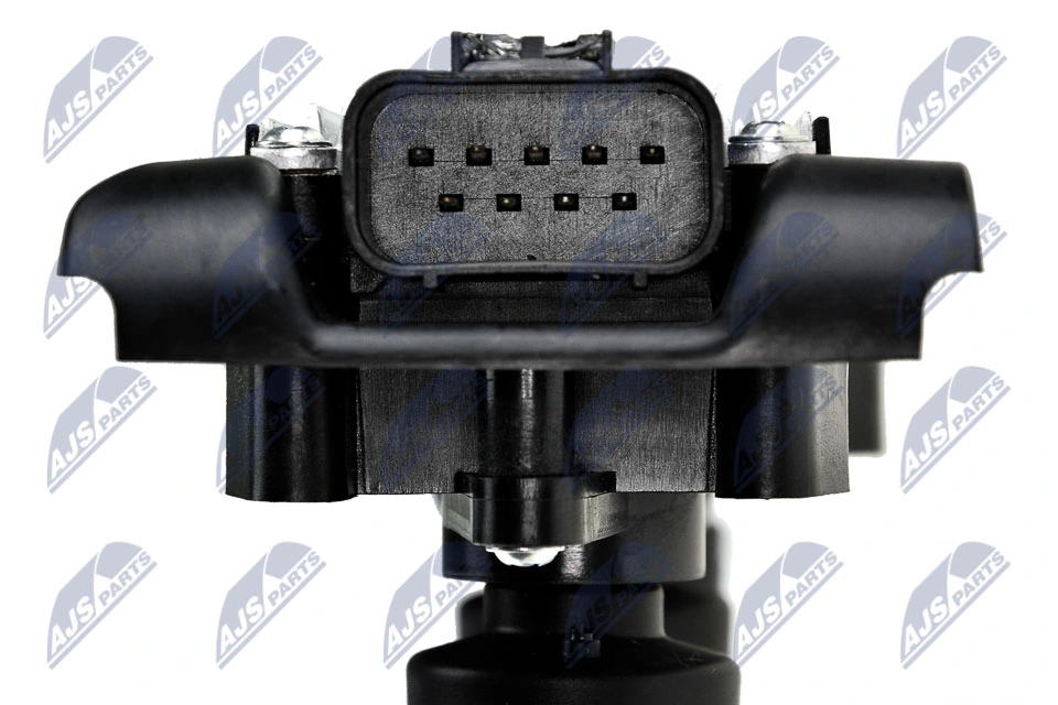 Comprar ECZFT015 NTY Bobina