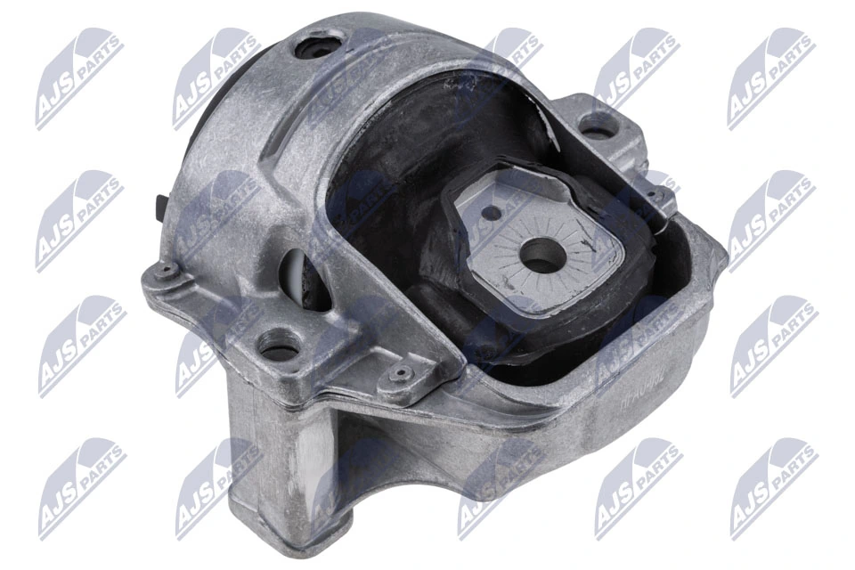 ZPSAU052 NTY