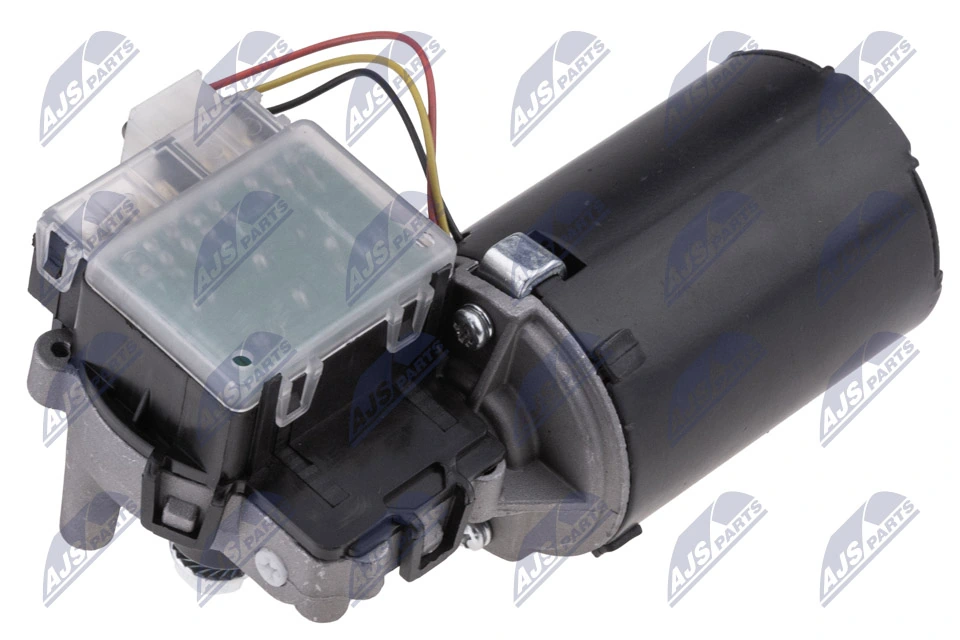Motor del limpiaparabrisas Fiat Punto I