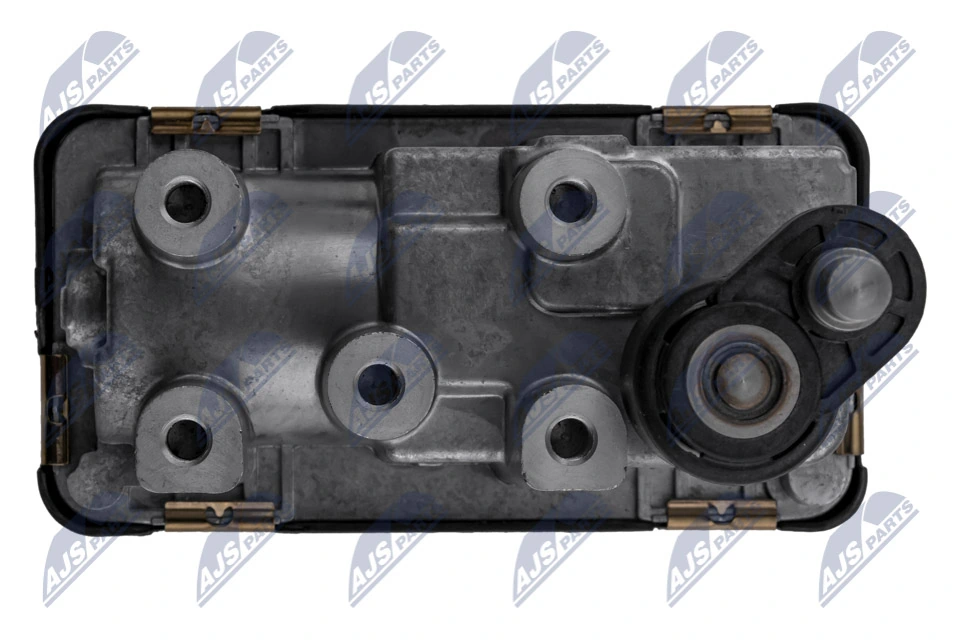 Comprar Actuador del turbo BMW 7  F01, F02, F03, F04