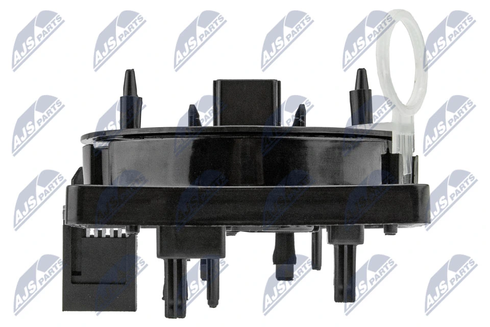 Anillo de contacto del volante NTY EASVW008 precio, desde 53,12 EUR