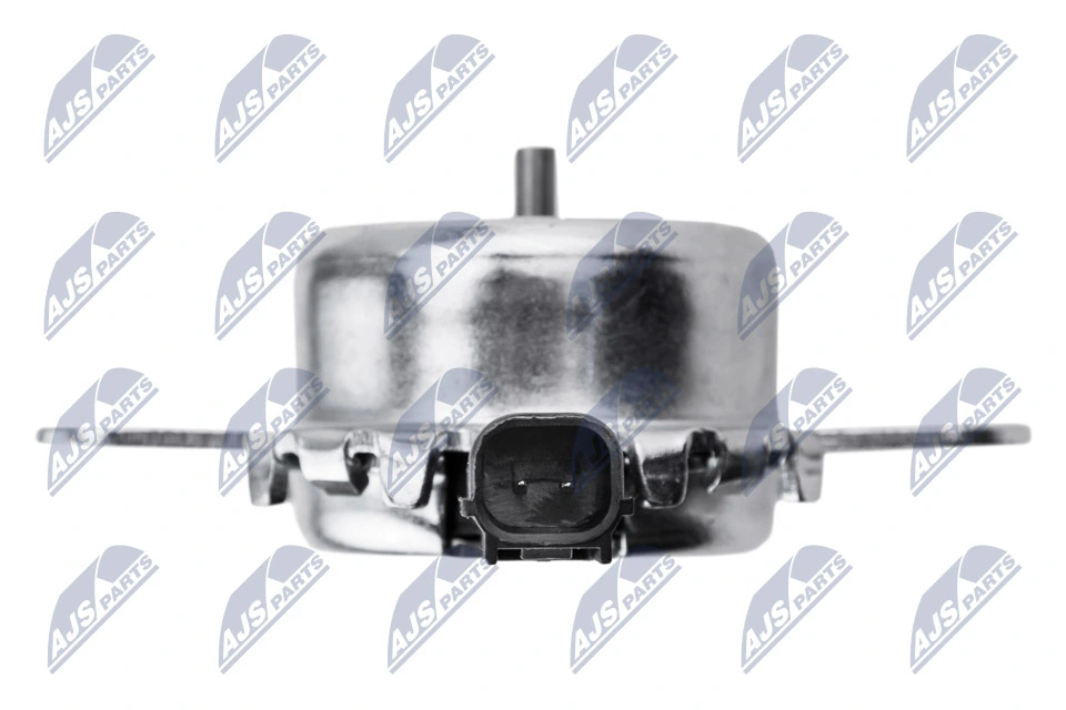 Comprar Válvula de control del árbol de levas Subaru Outback V B15, BS