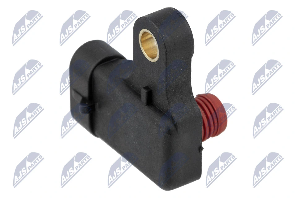 ECMCH001 NTY Sensor De Presion Del Colector De Admision