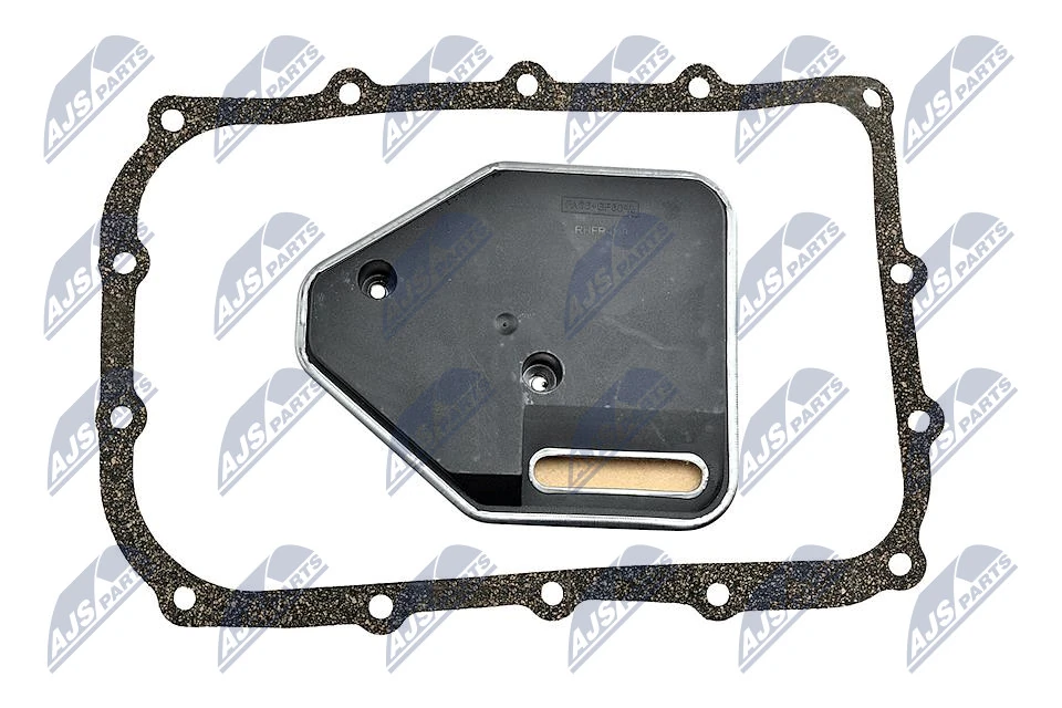 Comprar 4269649 Ford Filtro de transmisión automática